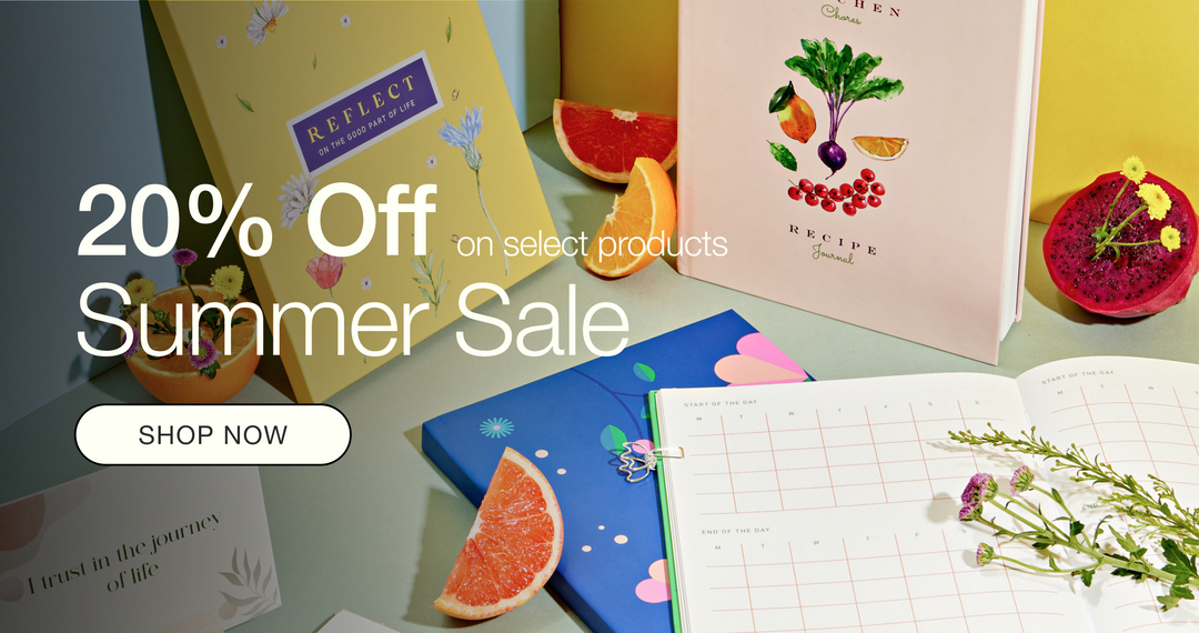 Numic Stationery Store