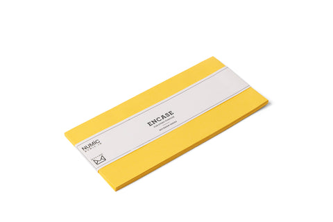 Buckram Envelopes - 9.5" x 4.5"