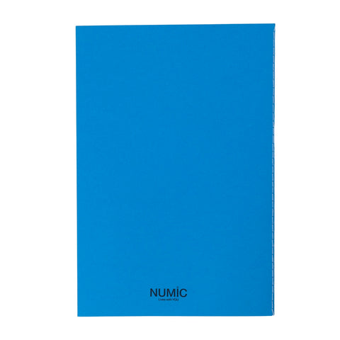 Monthly Planner 2026