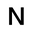 Numic Stationery Store logo