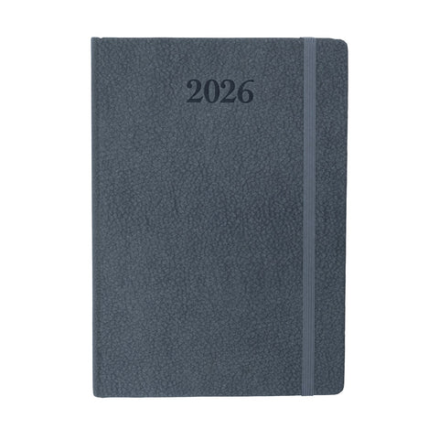 Dated Diary 2026