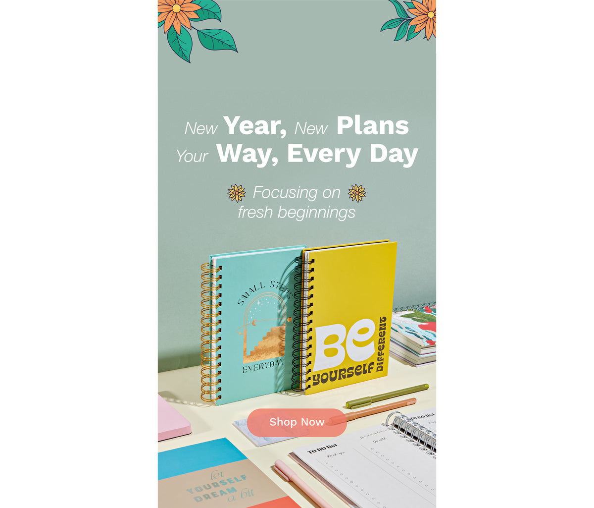 Numic Stationery Store