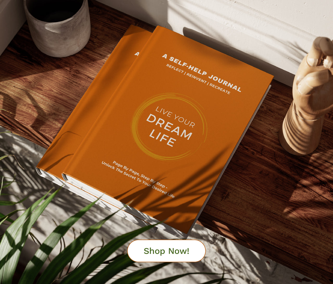 Numic Stationery Store