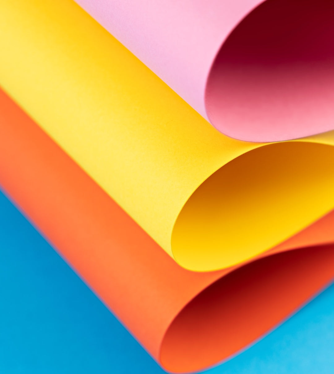 Numic Stationery Store