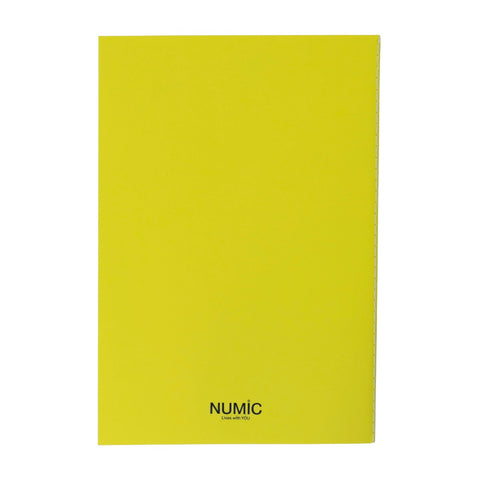 Monthly Planner 2026